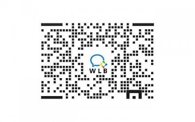 ​白羊座：鸿运当头，财源滚滚，事业蒸蒸日上，好事接连不断