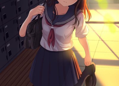 ​白羊座的恋爱习惯是什么？