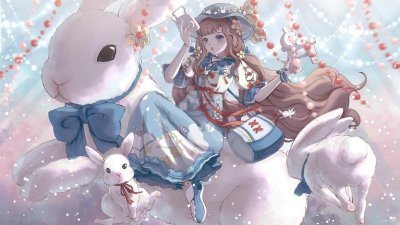 春欲水氨基丁酸:服用多久才开始发挥作用?