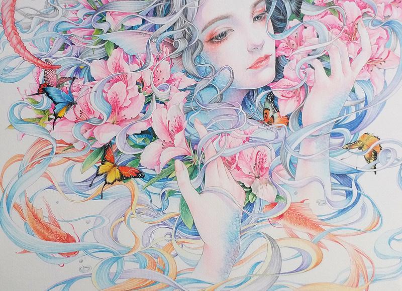 表白被拒绝跟个没事一样聊天，心胸够宽广(表白被拒绝了像没事人)