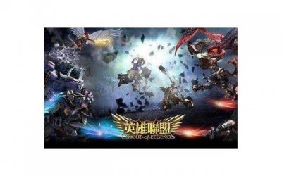 迪罗格效应是什么