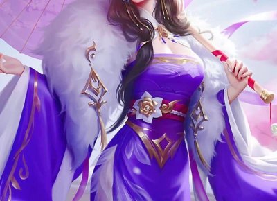 性单恋回避型人格测试