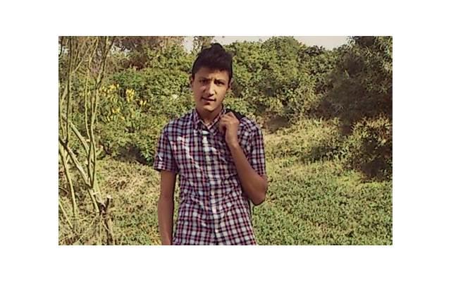 性生活文章(产后多久可以性生活) 性生活文章(产后多久可以性生活)