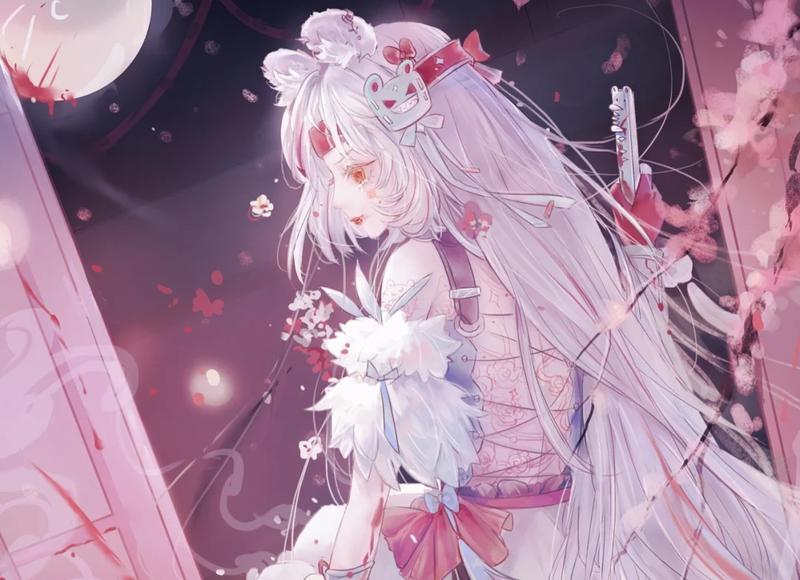 延时喷剂使用需等待30分钟吗?正确使用指南 延时喷剂使用需等待30分钟吗?正确使用指南