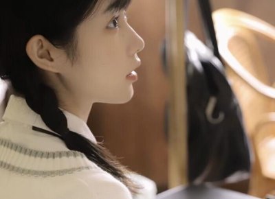 有感情了是喜欢还是爱?5个关键点帮你分辨