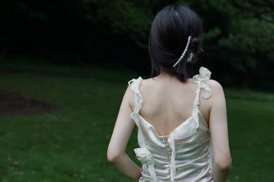 孕妇可以参加孕妇的婚礼吗