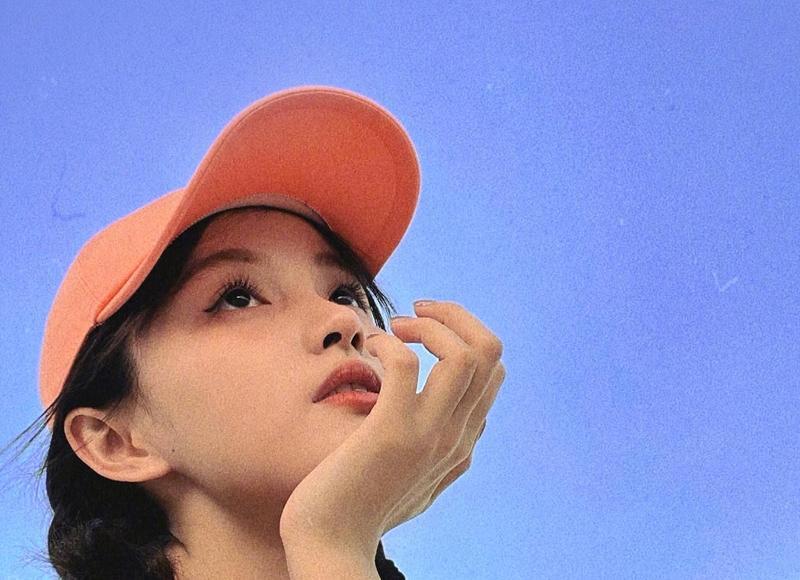 在你们心中什么是渣女的表现 在你们心中什么是渣女的表现