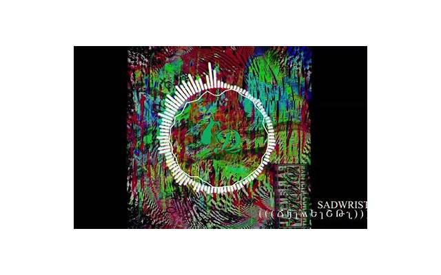 连续干咳嗽是什么问题 连续干咳嗽的原因