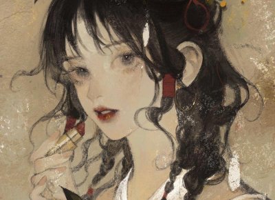 ​男的生日送什么礼物好