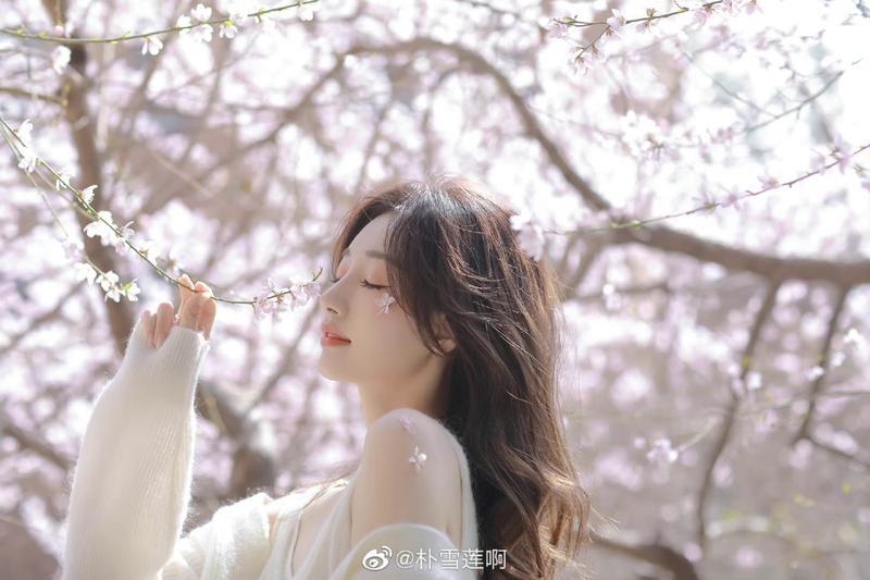 男盆友生日红包