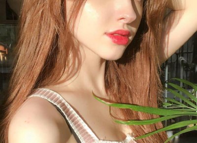 ​你不用多好，我喜欢就好