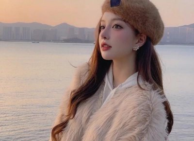 ​上帝给水瓶座的8个天赋(#同城热门@水瓶座♒️)