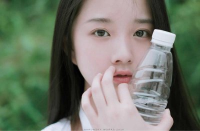 ​怎样让一个人喜欢你（怎样让一个人喜欢你的巫术）