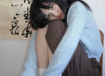 ​这些原因导致女性月经不调 能调理月经不调的药膳