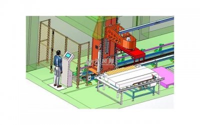 ​真诚点通过率高 微信打招呼加人技巧