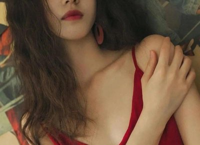 ​【慵懒美？优雅美？摩羯座这些血型最美丽】