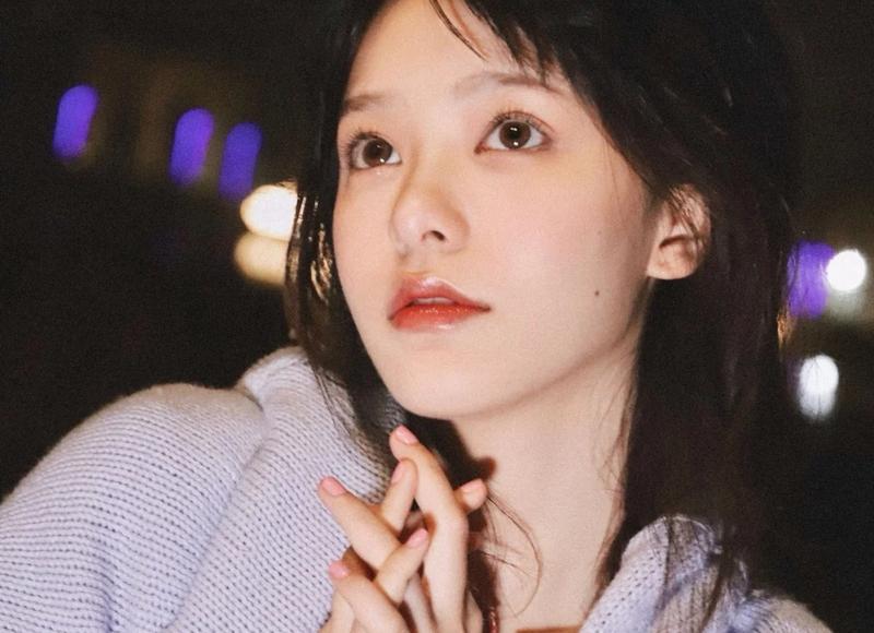 20CM丁丁能不能到子gong底 丁丁需要多少cm才能到子gong底