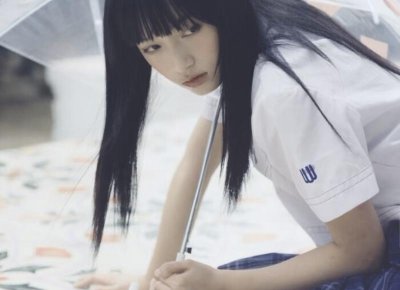 ​爱 将我们所有人联系在一起的咒语