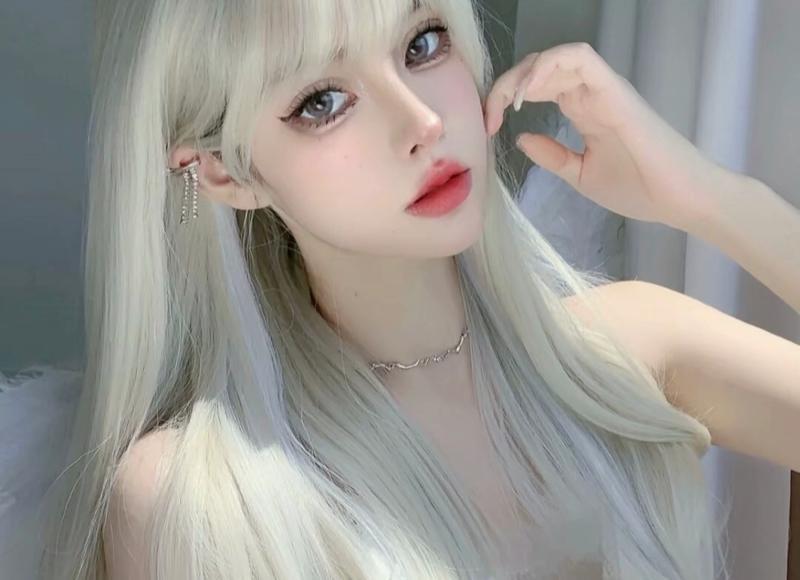 渣女把你拉黑了是什么表现