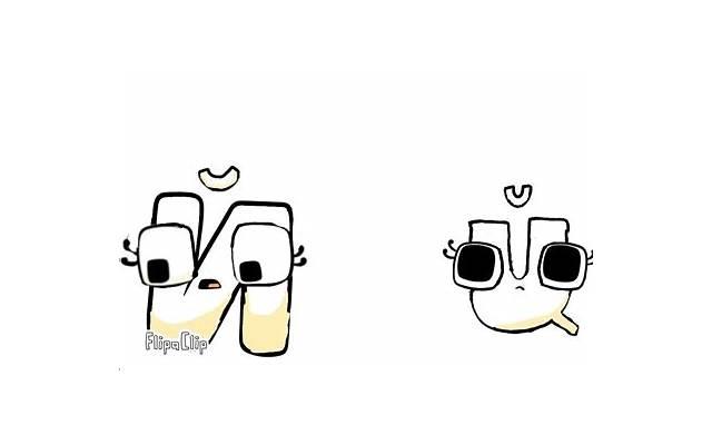 这些歌曲能让你瞬间感受到爱情的美好，快来听一听