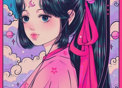 ​吴君如陈可辛（吴君如晒陈可辛探班照）