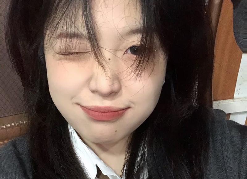 巡回检察组演员表介绍