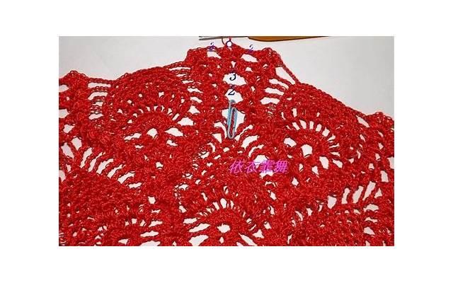 殷桃嘴唇上长的是啥（演员殷桃嘴唇上长的是啥）