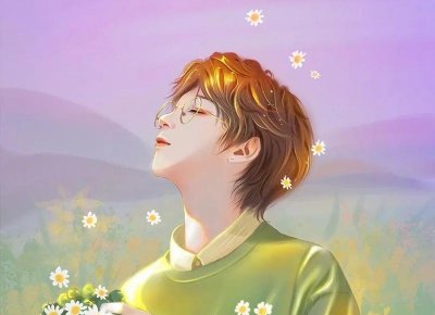 ​睡觉竟然和性爱健康有关？