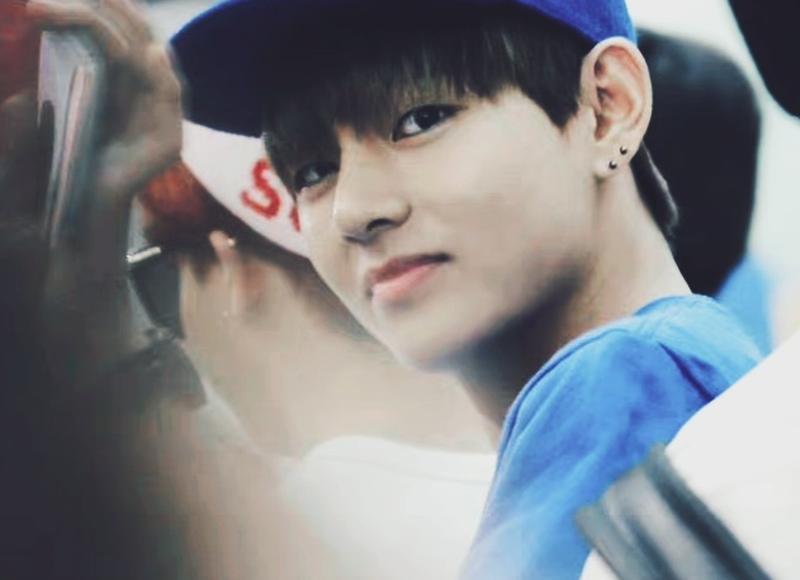  我为你付出了那么多，你这样对我，有没有良心