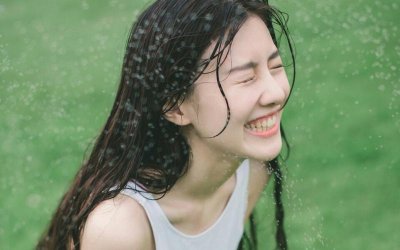 ​逗逗迪迪爱探险爱奇艺，逗逗迪迪爱探险12