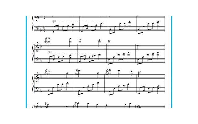 父亲过世房产母亲全部继承（房产证上是父亲的名字）