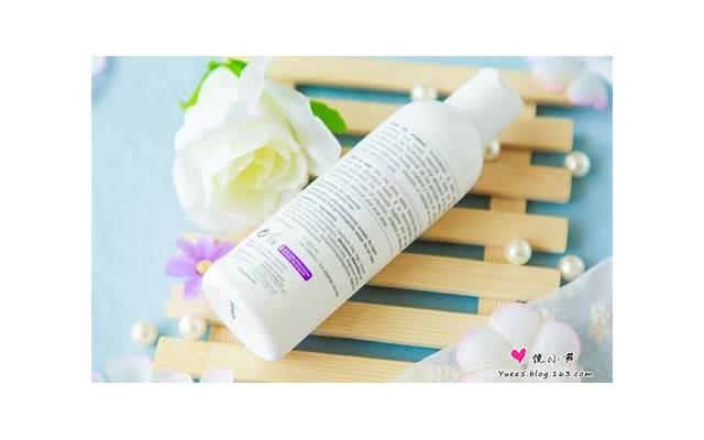 聊天对话大全（经常把天聊死的经典对话）