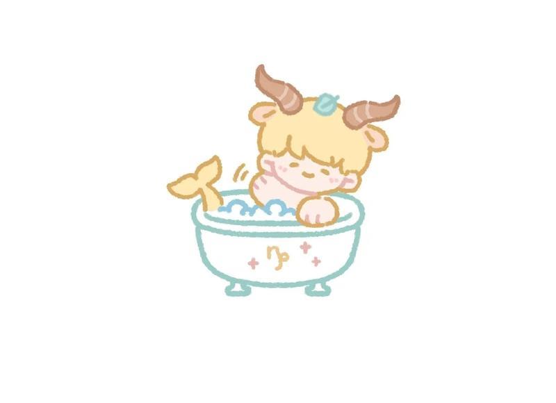 男同桌暗恋你的表现（男同桌对你有好感的举动）