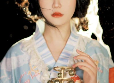 ​人尽皆知的暗恋(把暗恋搞得人尽皆知)