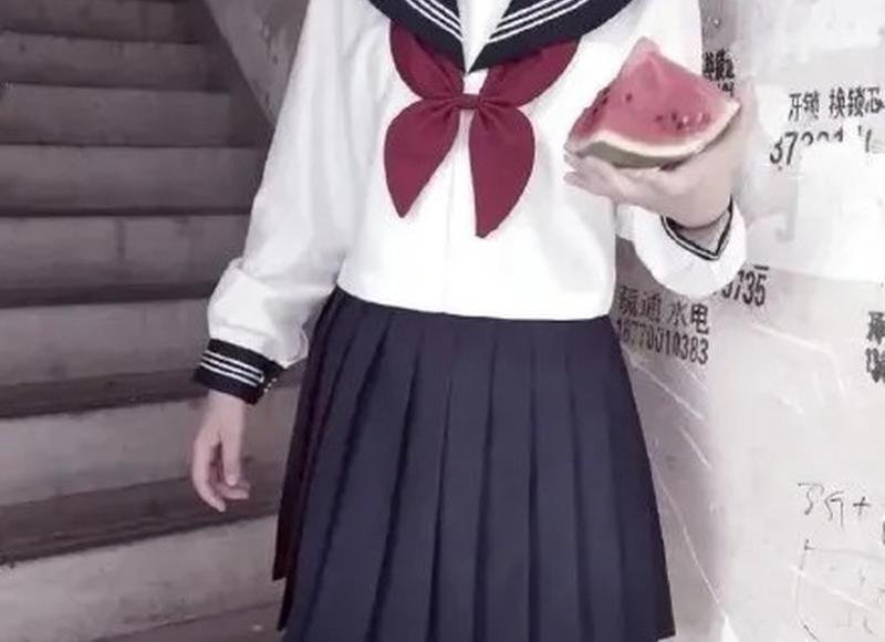 好玩的匿名聊天软件，匿名聊天的平台