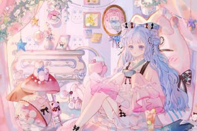 ​甲类传染病有哪些？