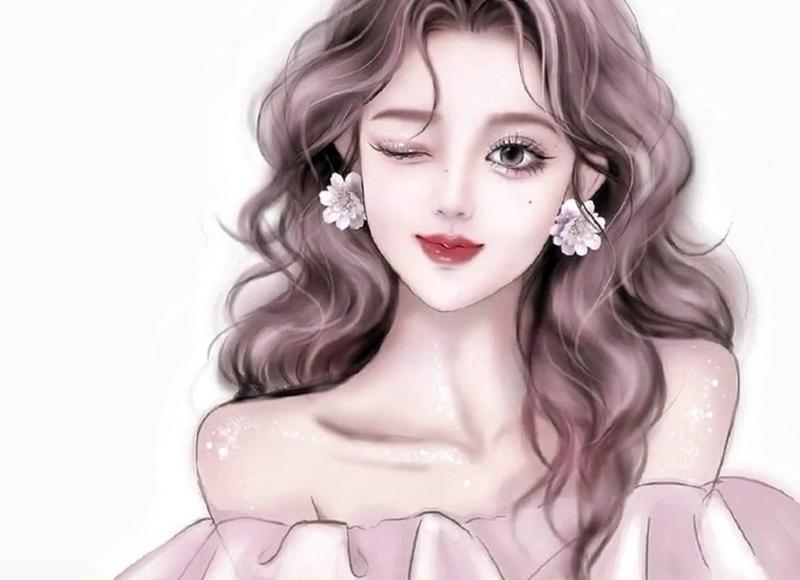 裸钻跟成品钻有什么区别 裸钻和成品钻戒哪个好