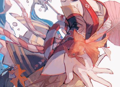 ​天蝎座几号出生最傻