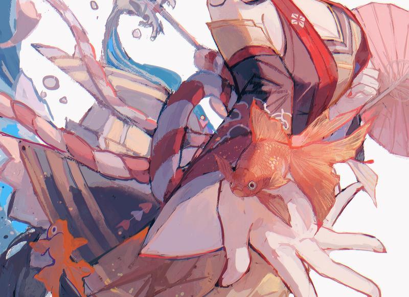 天蝎座几号出生最傻