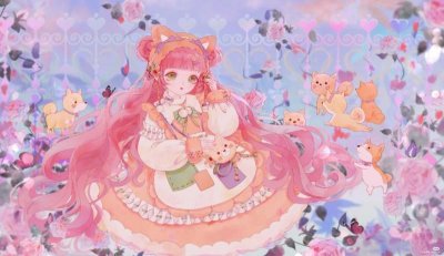 ​一个女的最多能接受多少小时？