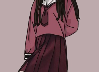 ​袁姗姗身高，当172的沈梦辰遇上165的袁姗姗