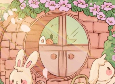 ​指望的近义词和反义词是什么