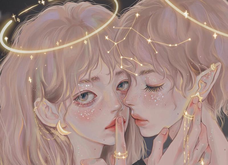 第一百次相亲当天，第一百次相亲当天,逮捕相亲对象百度云