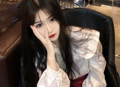 ​华丽睡衣效应