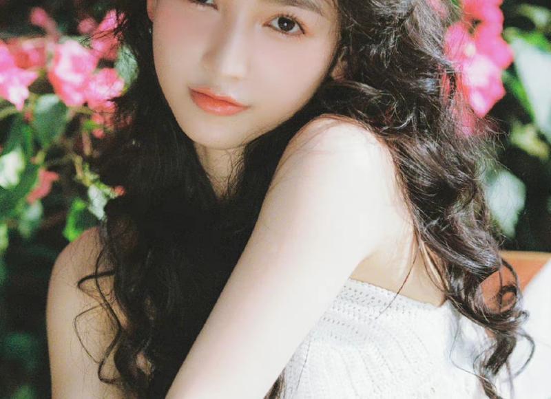 男性前列腺炎症状有哪些表现？