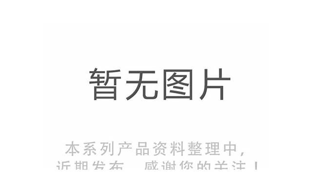 留言的力量：TA因为我的一条留言回到了我身边