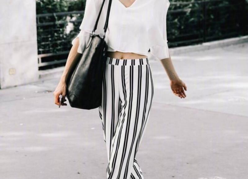 最近比较火的歇后语(语言上有特点的歇后语有哪些)