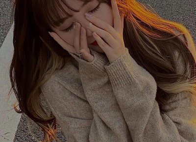 ​阴毛该不该剃掉？阴毛的作用是什么？