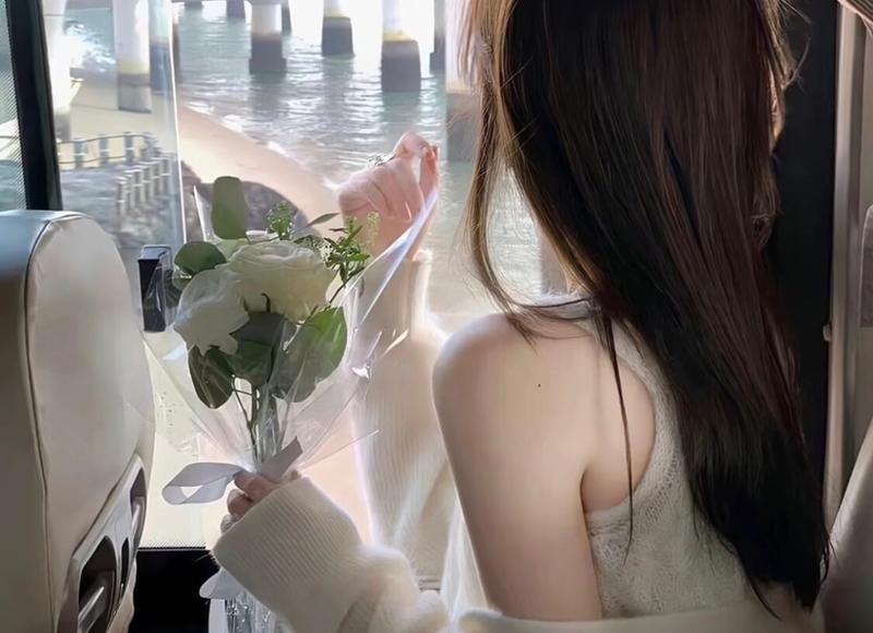 办丧事三天具体流程（15种丧礼流程全揭秘）