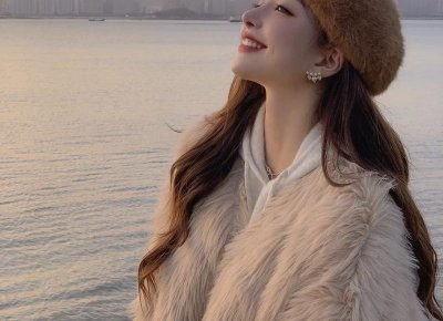 ​处对象的有效办法